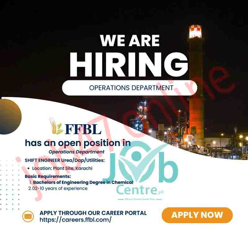 Fauji-Fertilizer-Bin-Qasim-Limited-FFBL-Jobs-2024-Advertisement copy